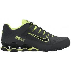 Nike Buty Treningowe Reax 8 Tr 42.5. Buty do biegania męskie Nike. W wyprzedaży za 279.00 zł.
