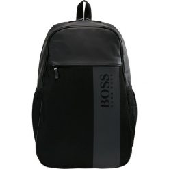 BOSS ATHLEISURE PERFORME BACKPACK Plecak black. Czarne plecaki męskie BOSS ATHLEISURE. Za 799.00 zł.