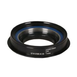 Dolny zestaw słuchawkowy Cane Creek Cane Creek 110-series zs56-30. Czarne zestawy słuchawkowe CANE CREEK. Za 502.00 zł.