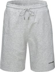 Męskie Spodenki ICHIRO SHORTS. Szorty sportowe męskie IGUANA, bez wzorów, sportowe. Za 114.07 zł.