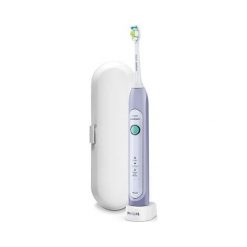 Szczoteczka elektryczna Philips HX6721/35. Szczoteczki elektryczne marki PHILIPS. Za 307.35 zł.