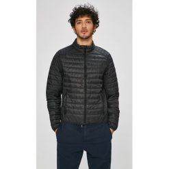 Geox - Kurtka. Kurtki męskie Geox. W wyprzedaży za 269.90 zł.