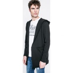 Only & Sons - Bluza Kalle. Bluzy rozpinane męskie marki Only & Sons. W wyprzedaży za 99.90 zł.