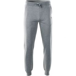 Hi-tec Spodnie męskie MELIAN GREY MELANGE r. XXL. Długie spodnie sportowe męskie marki Hi-tec. Za 78.51 zł.