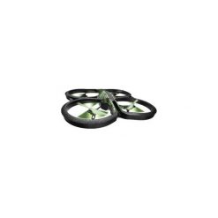 Parrot AR.Drone 2.0 - Elite Edition Dżungla. Akcesoria fotograficzne PARROT. Za 999.00 zł.