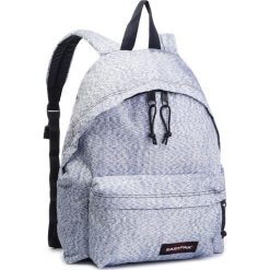 Plecak EASTPAK - Padded Pak'r EK620 Cloud Summer 89V. Plecaki męskie marki Eastpak. W wyprzedaży za 169.00 zł.