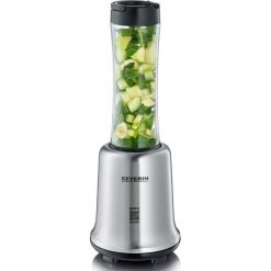 Blender kielichowy Severin SM 3739. Blendery SEVERIN. Za 151.99 zł.