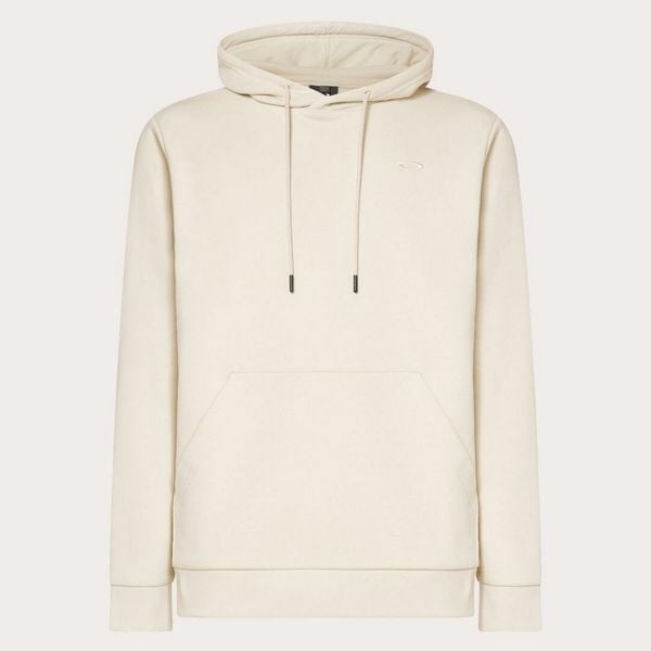 Oakley Bluza Relax Pullover 2.0 Foa404847-68S. Brązowe bluzy nierozpinane męskie Oakley, m, bez wzorów, bez ramiączek, bez kaptura. Za 188.99 zł.