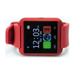 Smartwatch Garett Electronics G5. Zegarki smartwatch Garett Electronics. Za 94.99 zł.
