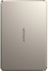 Powerbank Joyroom JR-PBM08 Pro 10000mAh Tytanowy. Powerbanki Joyroom. Za 75.18 zł.