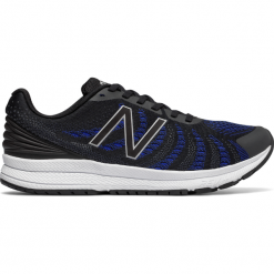 New Balance Vazee Rush MRUSHBP3. Buty do biegania męskie marki New Balance. W wyprzedaży za 229.99 zł.