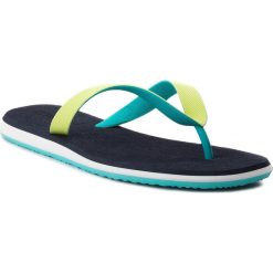 Japonki COQUI - Kare 7903 Navy. Klapki i japonki męskie marki Coqui. Za 49.99 zł.