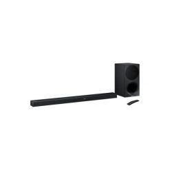 Soundbar SAMSUNG HW-M550. Soundbary marki SAMSUNG. Za 1,399.00 zł.
