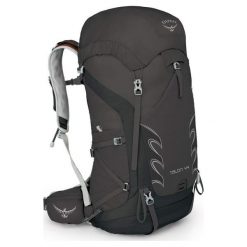 Osprey Plecak Talon 44 Ii, Czarny, S/M. Plecaki męskie marki Osprey. Za 569.00 zł.