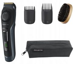 Trymer RowentaTN3804. Golarki męskie Rowenta. Za 270.90 zł.