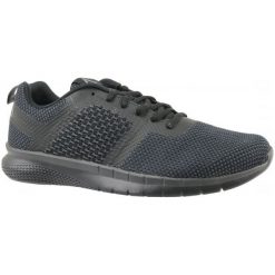 Reebok Pt Prime Run cn3149 45 Czarne. Buty do biegania męskie marki KALENJI. W wyprzedaży za 199.99 zł.
