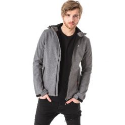 Outhorn Kurtka softshell męska HOL18-SFM600 szara r. XXL. Kurtki męskie marki Outhorn. Za 114.00 zł.