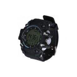 Strong SmartWatch GARETT. Krokomierze marki GARETT. Za 189.00 zł.