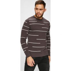 Produkt by Jack & Jones - Sweter. Swetry męskie marki PRODUKT by Jack & Jones. W wyprzedaży za 79.90 zł.