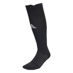 Skarpety Performance Knee+ 1 Pair. Białe buty do biegania męskie ADIDAS, bez wzorów, bez zapięcia, do biegania, climacool (adidas). Za 109.00 zł.