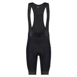 Spodenki BBB Cycling Corsa 2.0. Czarne szorty sportowe męskie BBB CYCLING, bez wzorów, sportowe. Za 514.50 zł.