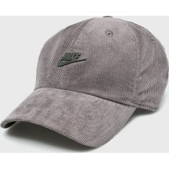 Nike Sportswear - Czapka. Czapki męskie marki Nike Sportswear. W wyprzedaży za 79.90 zł.