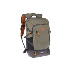 Plecak turystyczny NH500 30 l. Plecaki męskie marki QUECHUA. Za 139.99 zł.