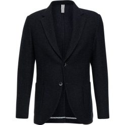 Sisley Marynarka navy. Marynarki męskie Sisley. Za 739.00 zł.