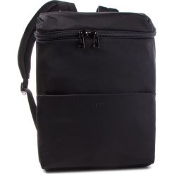 Plecak JOOP! - Marconi 4140003924 Black 900. Plecaki męskie marki JOOP!. Za 699.00 zł.