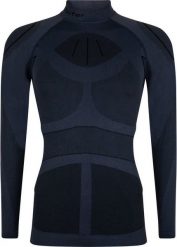 BIELIZNA TERMOAKTYWNA TERMICZNA TOUFER NYLON GÓRA DÓŁ R. XS/S. Bielizna termoaktywna męska Alpinus, m, bez wzorów, z nylonu, bez ramiączek. Za 230.43 zł.