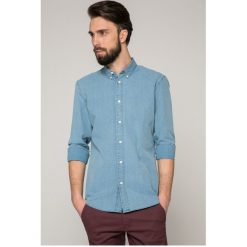 Selected - Koszula. Koszule męskie marki Selected. W wyprzedaży za 139.90 zł.