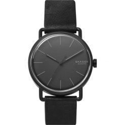 PROMOCJA ZEGAREK SKAGEN FALSTER SKW6398. Zegarki męskie Skagen. W wyprzedaży za 799.00 zł.