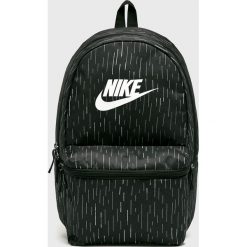 Nike Sportswear - Plecak. Plecaki męskie marki Nike Sportswear. Za 119.90 zł.