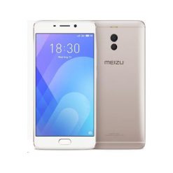 Meizu Smartfon m6 Note, 3gb/16gb, 5,5" Ips, Złoty. Smartfony marki Meizu. Za 599.00 zł.