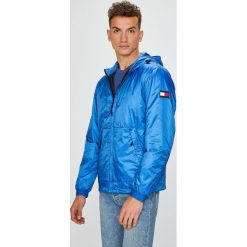 Tommy Hilfiger - Kurtka. Kurtki męskie marki Tommy Hilfiger. W wyprzedaży za 699.90 zł.