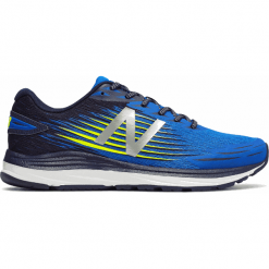 New Balance Synact - MSYNLH1. Buty treningowe męskie marki New Balance. W wyprzedaży za 299.99 zł.