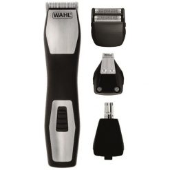 Wahl 9855-1216. Golarki męskie WAHL. Za 120.00 zł.