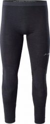 Męskie legginsy termoaktywne Elbrus ELARIT BOTTOM rozmiar XL. Legginsy męskie ELBRUS, m, bez wzorów. Za 264.98 zł.