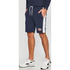 Ellesse - Szorty. Szorty męskie marki Ellesse. Za 169.90 zł.