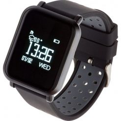 Smartwatch Garett Electronics Sport 17. Zegarki smartwatch Garett Electronics. Za 322.00 zł.