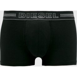 Diesel - Bokserki (3-Pack). Bokserki męskie marki Diesel. W wyprzedaży za 159.90 zł.
