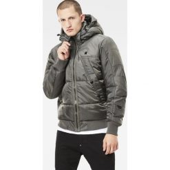 G-Star Raw - Kurtka. Kurtki męskie marki G-Star Raw. W wyprzedaży za 569.90 zł.