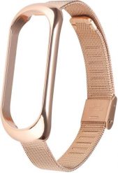 ORYGINALNY ZAMIENNY WYMIENNY PASEK OPASKA BRANSOLETA YIVO DO ZEGARKA SMARTWATCH XIAOMI MI BAND 5 6. Zegarki smartwatch Yivo. Za 53.39 zł.