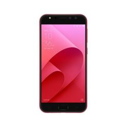 Asus ZenFone 4 Selfie Pro Smartfon. Czerwone smartfony Asus. Za 1,299.00 zł.