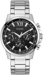 Zegarek Męski Guess Walker GW0900G1 + BOX. Zegarki męskie Guess. Za 381.36 zł.