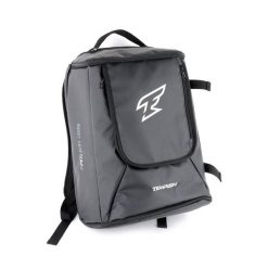 Plecak sportowy TEMPISH Endex. Czarne plecaki męskie Tempish, bez wzorów. Za 299.00 zł.