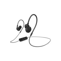 Słuchawki bezprzewodowe HAMA Clip On Active Bluetooth Czarny. Słuchawki bluetooth marki HAMA. Za 98.90 zł.