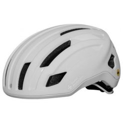 Zestaw słuchawkowy Sweet Protection Outrider Mips. Białe zestawy słuchawkowe SWEET PROTECTION. W wyprzedaży za 635.80 zł.