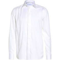 Eton Koszula biznesowa white. Białe koszule męskie Eton, z bawełny. Za 719.00 zł.