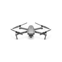 Dron DJI Mavic 2 Zoom. Drony marki DJI. Za 5,379.00 zł.